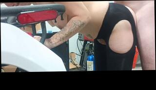 Video 1662633983: amateur brunette milf fucked, milf sex fuck, amateur milf meet, milf fucks stranger, tattooed milf fucked, public milf fucking, milf women, creampies meet, guy creampie