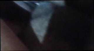 Video 1664908951: brother step sister sex, brother step sister hardcore, teen step brother sister, brother sister mom, indian brother step sister, brother step sister taboo, sister step brother family, sister step brother desi, brother step sister bathroom, brother step sister first, japanese step sister brother, hot step brother sister, aunty sister, aunty girl sex indian, aunty sex indian hindi, hot wife indian aunty, sister first time sex, college girl step sister, arab aunty sex, sister rough sex, aunty sex hd, straight step brother, boss's step brother, son step sister, mother step sister, college teen sex, indian web sex