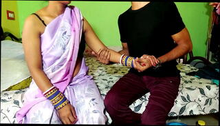 Video 1607534325: aunty fucking couple creampi, indian aunty fucked doggy, wife doggy creampie, blowjob creampie doggy, desi aunty doggy, young couple fuck doggy, housewife fucked doggy, couple homemade doggy, couple sex doggy, desi old aunty sex, indian dirty aunty, fucked neighbor aunty