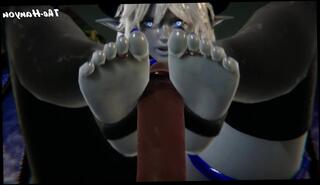 Video 1571807943: foot job feet fetish, foot fetish big feet, feet pov foot, bbc foot fetish, feet foot job cum, pov blowjob foot job, amateur pov foot job, girl feet foot, tits foot fetish, foot fetish babe, foot fetish cock, cartoon pov blowjob, ebony feet fetish, cartoon dick girls, bbc monster cums, honey foot, foot job outside, rain pov, pov 60fps