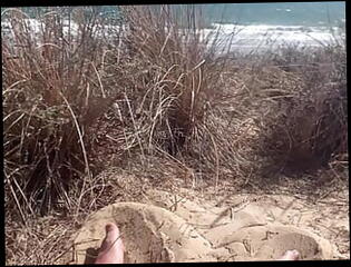 Video 1616353981: solo uncut cock masturbating, solo gay uncut cock, uncut cum close solo, hairy big uncut cock, hairy uncut big dick, hairy thick uncut, hairy nudist, uncut solo male, hairy man solo, hairy mature solo, uncut cock wank cum, uncut cock jerk cum, fat uncut cock cumming, huge uncut cock masturbating, hairy nude men gay, amateur solo wanking, solo male masturbation cumshot, close uncut wank old, uncut cock outdoor, uncut dads, solo masturbation hd