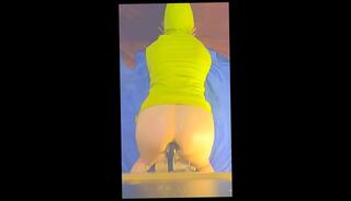 Video 1654431111: femboy sissy anal dildo, twink sissy femboy, sissy femboy fingering, twink dildo gape, bubble butt sissy femboy, ass femboy sissy gay, gay twink boy fingered, big ass femboy sissy, femboy teen twink, sissy femboy masturbate, sissy femboy amateur, dildo anal prolapse, sissy toy dildo, fingers dildo vibrator, fingering dildo orgasm, cute femboy twink, gay twink boys first, sissy first time anal, extreme anal prolapse, twink boys european, anal dildo hd, femboy screams, femboy fills, juicy femboy, canadian twink, anal examination