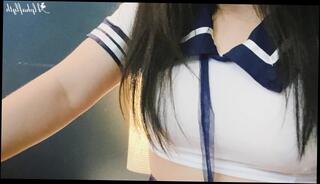 Video 1566430973: pussy creampie pov, pov creampie sex, pov ass creampie, pov creampied teen, amateur pov creampie, pov solo teen, pov creampie eating, asian pov creampie, amateur teen couple creampie, amateur teen girl solo, teen girl friend creampie, best amateur solo girl, solo teen wet pussy, amateur wet cock pov, teen big dick creampie, thai girl solo, school girl pov, perfect solo girl, college girl creampie, solo girl shower, romantic sex creampie, cosplay creampie, teen ass cock, japanese cosplay girl