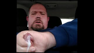 Video 1388219995: solo gay boy masturbates, solo cock masturbation cum, solo boys cumshots gay, horny solo boy, solo masturbation orgasm, solo boy handjob, horny amateur solo, hot solo amateur cumshot, hardcore solo masturbation, bear solo masturbation, horny porn