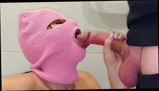 Video 1368715225: closeup blowjob cum, bdsm slut sucks, closeup dick sucking, closeup cock sucking, teen closeup sucks, amateur bdsm teen, closeup sloppy blowjob, best homemade bdsm, bdsm bitch, blowjob squirting, girl closeup, bdsm teen young, squirting orgasm, russian bdsm, stepsister, 18yo teen slut