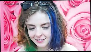 Video 354201801: amateur cam girl masturbate, amateur webcam girl masturbating, girl 18 year masturbation, sweet cam girl, tattooed cam girl, nice cam girl, emo cam girl, old cam girl, straight tattooed amateur