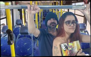 Video 1658576091: squirt ass cum, squirt fuck cum, amateur squirt cum, squirts creamy cum, squirting creaming cum, latin squirting cum, squirt cum play, squirting butt, squirting straight, brunette squirting, squirt hd, public fuck cum