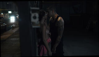 Video 213084704: joseline kelly, fetish hardcore teen, tits fetish, outdoor fetish, tini, fetish brunette, fetish hd, slut brutally fucked, sex slut, slut picked, slut extreme, wearing girl, cute girl, guy girl