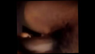 Video 1124459255: femdom big cock, big ass femdom, femdom pussy, long thick dick