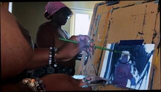 Video 1665319093: chubby fat bbw girl, sexy chubby bbw, sexy bbw solo, chubby bbw amateur, chubby bbw big tits, chubby bbw babe, chubby ebony bbw, bbw chubby black, solo female bbw, chubby girl nude, chubby naked girls, nerdy chubby girl, chubby behind, titty