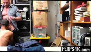 Video 1637496255: gay bareback twink boy, bareback gay hardcore twink, twink big cock bareback, twink bareback anal, twinks blowjob bareback, caught punished, muscle twinks bareback, twink boy straight gay, police punishment, cop punished, office punishment, strip