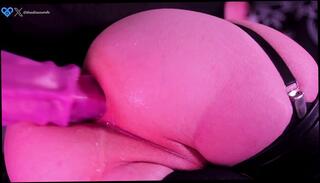 Video 1664796313: sex dildo toys solo, solo dildo ass fuck, solo anal dildo fuck, trans solo dildo, big dildo solo anal, dildo anal creampie, solo amateur dildoing, bubble butt fucks dildos, trans creampie girl, creampie fantasies, creampie british