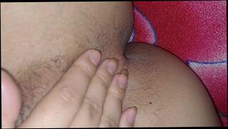 Video 1595390463: rico suave, solo masturbation orgasm, solo masturbation handjob, amateur orgasm solo, hardcore solo masturbation, solo masturbation blowjob, solo female orgasm