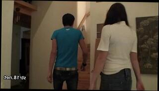 Video 199507635: threesome sex teen hard, big cock threesome sex, teen threesome hardcore, teen threesome blowjob, threesome sex amateur, young threesome sex, teenie threesome, big dick threesome, amateur teen blowjob, 18yo teen blowjob, tight teen slut, teen cutie, one tight slut