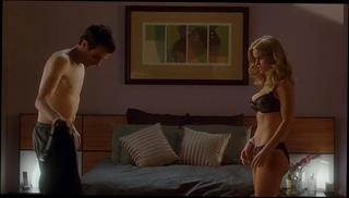 Video 1566943021: alice eve, skinny, sexy nude hot girl, sexy boobs nude, sexy babe nude, sexy big boobs babe, sexy babes kissing, ass big boobs sexy, sexy nude straight, nude sexy celebrities, natural boobs sexy hot, hot ass perfect boobs, sexy girl panties, big ass english, big butts