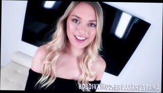 Video 1288067855: doggy style finger pussy, fingering doggy style fuck, tits sucked pussy fingered, oral sex finger fucking, teen pussy fucked doggy, finger fucks pussy hardcore, ass fingered pussy fucked, cute teen fingers pussy, blonde teen fingering pussy, hot teen fingering pussy, hardcore blowjob doggy style, handjob finger ass, cock loving blonde, loves hard cock