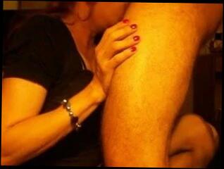 Video 91458301: shemale fucking guy anal, shemale hot anal fucking, amateur shemale fucking guy, blowjob hot anal fucking, fuck shemale porn, cock sucking sex, loves sucking big cock, sucking long cock, guy good fuck