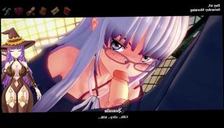 Video 1598466903: anime uncensored hentai, hentai anime blowjob, hentai anime big boobs, hentai uncensored girl, hentai anime game, hentai cuckold, big titted anime girl, cuckold girl amateur, hentai boob job, anime girl plays, cum uncensored, cumshot uncensored, juice anime, mouth uncensored, uncensored petite, uncensored public, hentai small, housewife blowjob, girls play outside