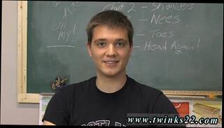 Video 396260255: twink gay porn sex, twink gay porn emo, farting gay, cum fart