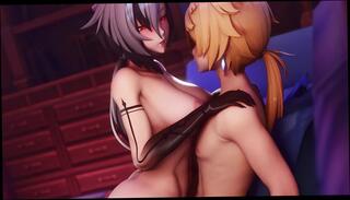 Video 1666399621: 3d hentai anime cartoon, hentai cartoon animation uncensored, anime hentai cartoon creampie, hentai anime cartoon fuck, hentai anime sex cartoon, cum 3d hentai animations, 3d hentai animation sexy, anime girl 3d hentai, 3d hentai animation hot, hentai cartoon anime big, 3d animation threesome, japanese anime hentai uncensored, 3d animation cowgirl, cumshot 3d animation, titted 3d anime, horny 3d cartoon, 3d animation blowjob, anime hentai teen, amateur threesome creampie, 3d hentai sound, hottest anime hentai, hd 3d animation, 3d hentai school, hentai amateur couple sex, fuck creampie cum inside, very sexy threesome, nude anime, old couple threesome, amazing uncensored japanese sex, creamy creampie fuck, sex positive hentai, fuck creampie close, anime 18 year old, dutch threesome, round tits horny girl