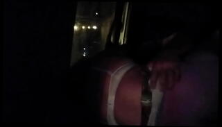 Video 1621753445: chubby cuckold wife, slut wife cuckold, horny cuckold wife, homemade cuckold wife, big ass chubby wife, cheating wife cuckold, chubby blonde housewife, latin cuckold wife, white wife cuckold, chubby big butt, cuckold dogging, cuckold outdoor, horny taxi blonde, married woman