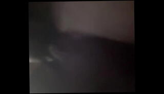 Video 1597432795: bbc bareback, ass ebony bbc, barebacking black ass, big ass bbc, thick ebony bbc, bare bbc, bbc exotic