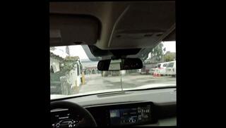 Video 1658131943: milf pawg fucks bbc, cuckold milf fucking bbc, bbw ssbbw bbc, compilation mature pawg milf, milf bbc threesome, pawg bbc ass fuck, bbw amateur milf fucked, milf amateur blowjob compilation, amateur milf cum compilation, amateur milf cumshot compilation, bbw ssbbw big ass, pawg deep throats bbc, throats bbc ebony milf, big ass bbw stepsister, hot bbw amateur milf, pawg step sis, best threesome compilation, cuck threesome, dick amateur bbc cum, stepsister mouth fucking, fuck strangers bbc, casting cumshot compilation, fantasy threesome fuck