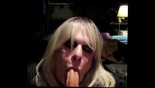 Video 1665520225: shemale bisexual, bisexual toy, bisexual blowjob, amateur bisexual, amateur deep throat blowjob, transsexual shemale