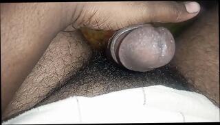 Video 1658999191: indian sissy femboy crossdresser, sissy femboy solo, gay sissy boy crossdresser, amateur teen sissy crossdresser, sissy femboy masturbate, sissy crossdresser cock, sissy femboy cum, sissy femboy blowjob, sissy crossdresser homemade, grandpa solo masturbation, cute sissy femboy, asian sissy femboy, sissy crossdresser big, young sissy femboy, old sissy crossdresser, sissy solo huge, sissy boy gay sex, grandpa cock sucker, daddy solo masturbation, giant cock solo, grandpa step daddy, grandpa old man daddy, sissy first cock, korean sissy boy, solo masturbation first time, desi boy solo, sissy homosexual, bodybuilder solo cum, crazy homemade solo, solo guy masturbating, solo masturbation hd, filipino femboy, femboy breeding, son solo, old step dad's cock