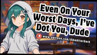 Video 1658023743: solo anime, solo amateur girl friend, gf anime, anime kiss, girl solo female, soft anime, bad gf