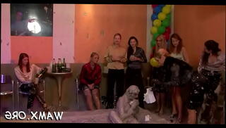 Video 1433961755: lesbian catfight, amateur catfight, lesbian wet, dirty porn, dirty party