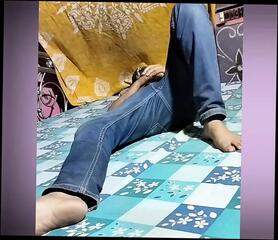 Video 1664345061: piss pussy ass, pissing pussy licking, pissing ass fucked, boys piss sex, boy piss cum, piss boys cock, anal piss sex, straight boys pissing, piss eating pussy, big pussy pissing, pissing rough sex, balls pissing, big tits pissing, wife pissing, homemade pissing, webcam pissing, pissing hands, tie pissing, pissed boss, desi pissing, pissing hd, big tits ball busting, biggest ass tits