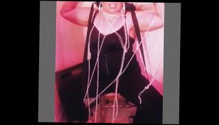 Video 1012965625: submissive bdsm bondage, bondage domination bdsm, femdom domination submission, bdsm bondage fetish, chained bdsm sub, heels bondage, black bdsm sub