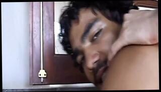 Video 1625774501: boys interracial bareback gay, bbc interracial anal fuck, interracial bareback ass fucking, interracial black cock bbc, bareback deep gay interracial, bbc interracial couple, interracial bbc blowjob, vintage gay bareback, domination submission, bbc bareback white, interracial bbc big black, daddy fucks boy bareback, ass licking bareback fucking, fuck young boy bareback, interracial blowjob cumshot, bbc daddy stroking, fucking bareback hd, submissive hard