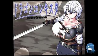 Video 1655806481: 3d anime sex, hd 3d animation, dirty anime, nude anime, anime straight, animation part 1, dirty hands, dirty time, long dirty