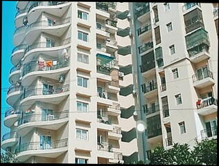 Video 1618867301: hairy couple fucking, hairy big cock fuck, hairy anal fuck, hairy anal sex, fucking hot hairy, hottest homemade hairy, hairy vibrator, hairy straight, first time hairy, hot hairy indian, hd hairy, indian fucking desi sex, anal beads vibrator, heels anal fucked, jeans fuck