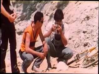 Video 291057801: vintage group sex, vintage blowjob, vintage straight, vintage french, lebanese sex