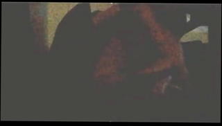 Video 516878901: blowjob doggy fuck, doggy fucks gay, blowjob anal doggy, amateur doggy fuck, bear doggy, latino doggy