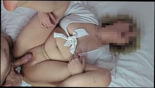 Video 1656659093: milf homemade amateur pov, milf pov cum, milf pov pussy, tits milf pov hot, pov big boobed milf, amateur blonde milf pov, milf pov big cock, milf mom pov, milf wife pov, milf pov cumshot, cheating milf pov, pov milf multiple, milf pops, tits tight milf pussy, milf cumming orgasm, blonde milf takes cock, milf female orgasm, petite milf pussy, milfs small pussy, milf hard cock, pink pussy cum