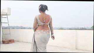 Video 1663056521: stepmom milf stepsister, homemade amateur milf stepmom, brother step sister homemade, brother step sister sex, brother anal step sister, teen step brother sister, brother sister mom, big ass milf stepmom, milf stepmom licks, milf aunty sex, milf stepmom pussy, aunty indian desi stepsister, brother step sister first, sister loves step brother, aunty girl sex indian, homemade milf big cock, huge ass anal milf, aunty desi sex hindi, desi old aunty sex, sister first time anal, milf mom step son, boobs sister, ass milf 18 years, sister tit, straight step brother, aunty sex hd, indian web sex, boobs opens, big boobs mouth, vibe, moaning