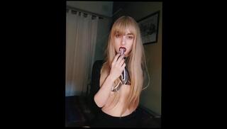 Video 1601178503: solo nylons, teen solo cam girl, amateur teen girl solo, amateur teen webcam solo, blonde solo cam girl, solo teen naughty girl, amateur petite solo teen, teen small tits solo, teen solo striptease, petite teen solo latin, nylons striptease stockings, seductive solo play, nylon stocking handjob, solo teen female, 18 year old solo, romantic solo, came seduced, argentina girl, home seduces