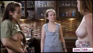 Video 1656341845: hairy lesbian licked fingered, hairy pussy licked fingered, lesbian kisses licks fingers, hairy babes lick finger, hairy lesbian girls lick, fingers licks lesbian teen, tits lesbian licks fingers, lesbian finger fucking licking, hairy pussy fingering masturbation, pussy eating fingering lesbian, hairy pussy caught, lesbian licks fingers hot, brunette lesbians licking fingering, blonde lesbians licking fingering, lesbian babe fingering petite, small titted hairy lesbian, fingering lesbian sex, hairy shaved lesbian, oral sex finger fucking, hairy porn girl sex, hairy pussy hd