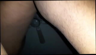 Video 1234492635: exotic amateur big dick, ass big black dick, big black wet dick