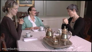 Video 1485037101: straight schoolgirl, schoolgirl disciplined, old schoolgirl, old school girl