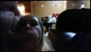 Video 1420299001: bbw cock worship, bbw ass worship, bbw tit worship, bbw riding creampie, amateur bbw creampie, girl friend creampie ride, deep throat cock worship, cock worship slut, worships cock blowjob, bbw rides big cock, worships hard cock, bbw blonde girl friend, natural tit worship, creampie slutty, worshiping straight, awesome creampie, american creampie, worship hd
