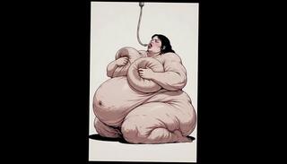 Video 1663761383: hentai cartoon anime big, anime hentai milf, bbw ssbbw milf, bbw ssbbw fat ass, hentai anime big boobs, cartoon anime big tits, hentai anime girl, anime hentai babe, milf milking big tit, amateur bbw milf, expansion animation, anime femboy, inflation hentai