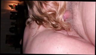 Video 1305265901: granny blowjob compilation, tit fuck cum compilation, fuck compilation deep throat, horny granny fucking, horny homemade compilation, granny big tits fucking, granny mouth fuck, granny dirty talk, best fuck compilation, granny women, big natural tits compilation, compilation straight, yummy granny, older granny, good granny, granny time, horny older woman, horny holes