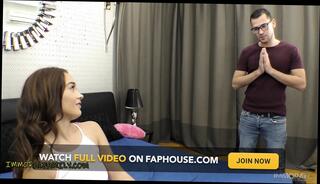 Video 1656100751: pov step sis, pov latin stepsister, ass step sis fucked, pussy big ass stepsister, big ass teacher pov, naked foot ball, big cock pov sex, foot ball coach, stepsisters sexual, stepsister's round ass, stepsister sex story, stepsisters share cock, big butt stepsister, big cock american pov, ass pounded pov, taboo cock pov, ass pov hd, pov straight, giant pov, english pov, lover pov, large pov, instructors big cock, big cock funny