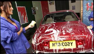 Video 1586706881: dildo masturbation closeup, closeup dildo fuck, closeup pussy dildo, skinny teen dildo, big dildo closeup, horny amateur dildos toys, dildo sex toys masturbates, ass sex toy dildo, babe masturbate pussy dildo, dildo fucking sexy babe, pussy licking dildo fucking, dildos masturbation toys alone, dildo toys masturbation deep, closeup ass hole pussy, dildo fuck dirty, big tits dildo masturbation, softcore pussy toying, skinny german amateur teen, boobs fucks big dildo, straight dildo toys, lady dildo, nasty dildo, heels fucks dildo, dildo masturbation hd, skinny big boobs european, high heels dildo, car dildo, dildoing tight, ass pussy broken, sexy car wash