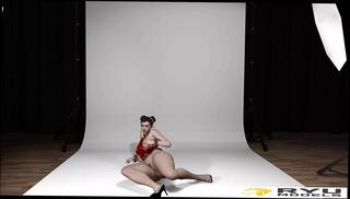 Video 1621484431: 3d anime sex, anime model, hd 3d animation, models straight, mexican model, model casting, modeling heels, brunette model, high heels sex